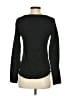 Gap Black Cardigan Size S - photo 2