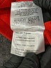 Obermeyer 100% Polyester Red Pullover Sweater Size XL (kids) - photo 4