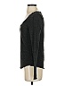 Gap Black Cardigan Size S - photo 5