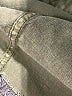 Rails Green Long Sleeve Button-Down Shirt Size M - photo 8