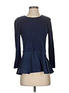 Rebecca Taylor Cardigan