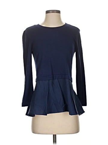 Rebecca Taylor Cardigan (view 1)