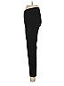 Estelle and Finn Solid Black Active Pants Size 6 - photo 5