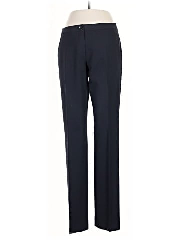 Theory Dress Pants (view 1)