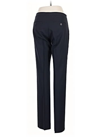 Theory Dress Pants (view 2)