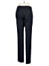 Theory Blue Dress Pants Size 4 - photo 2