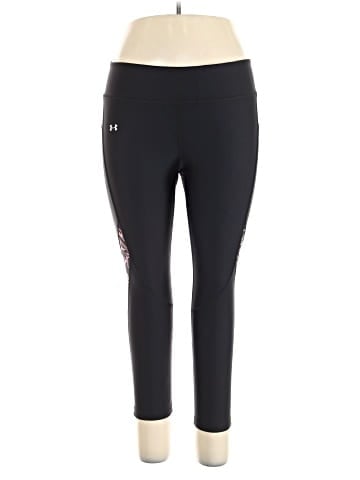 Under Armour Active Pants (view 1)