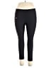Under Armour Black Active Pants Size XL - photo 1