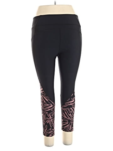 Under Armour Active Pants (view 2)