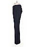 Theory Blue Dress Pants Size 4 - photo 5