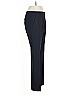 Theory Blue Dress Pants Size 4 - photo 4
