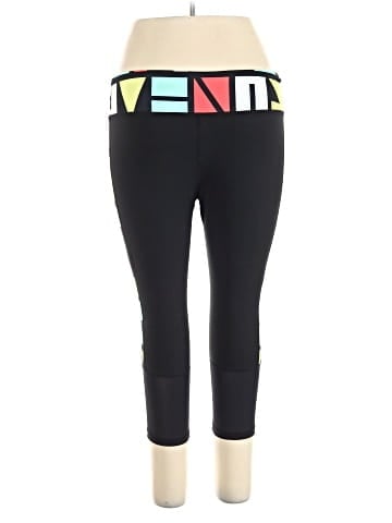 Brooks Active Pants (view 2)