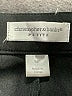 Christopher & Banks Black Active Pants Size 14 (petite) - photo 7