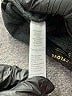 HoneyLove Black Active Pants Size M - photo 8