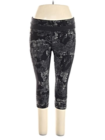 Lole Active Pants (view 1)