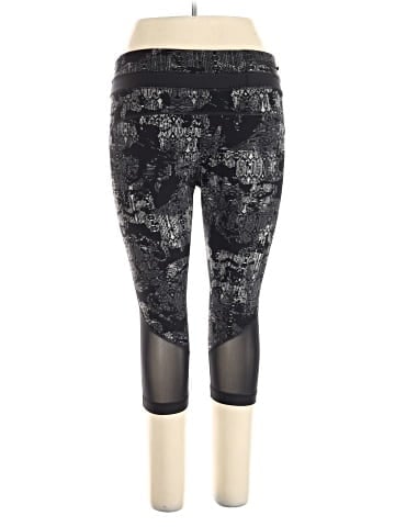 Lole Active Pants (view 2)