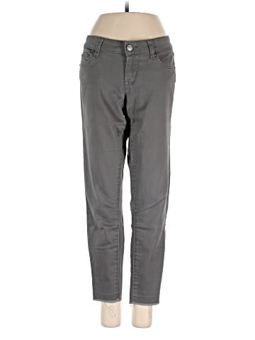 Aeropostale Casual Pants (view 1)