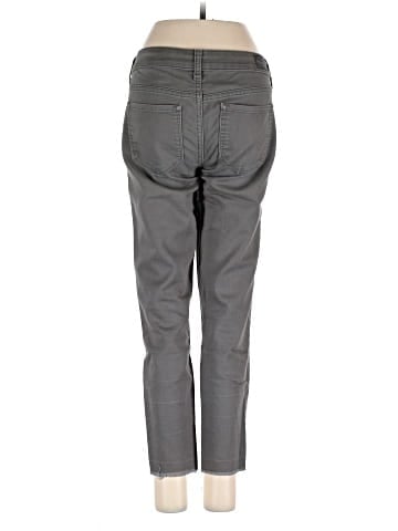 Aeropostale Casual Pants (view 2)