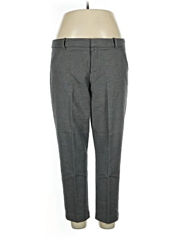 Merona Dress Pants (view 1)