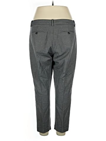 Merona Dress Pants (view 2)
