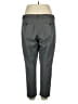 Merona Gray Dress Pants Size 16 - photo 2