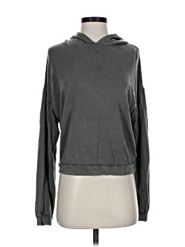 Express One Eleven Sweatshirt