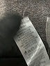 Current Air Black Tank Top Size M - photo 8