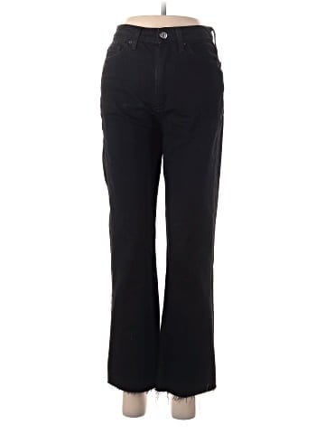 Topshop Jeans (view 1)