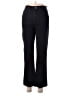 Topshop Black Jeans Size 26 waist - photo 1