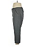 Merona Gray Dress Pants Size 16 - photo 5