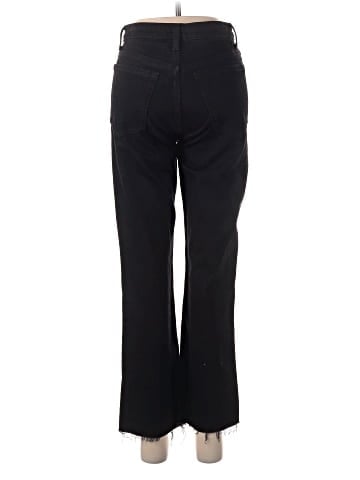 Topshop Jeans (view 2)