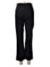 Topshop Black Jeans Size 26 waist - photo 2