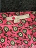 Boden 100% Viscose Pink Long Sleeve Blouse Size 8 - photo 6