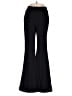 FRAME Black Dress Pants Size XS - photo 1