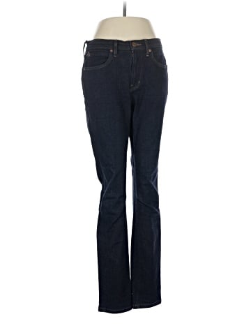 Billy Reid Jeans (view 1)