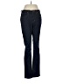 Billy Reid Blue Jeans Size 28 waist - photo 1
