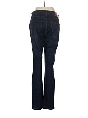 Billy Reid Jeans (view 2)