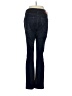 Billy Reid Blue Jeans Size 28 waist - photo 2