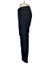 Billy Reid Blue Jeans Size 28 waist - photo 5