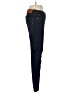 Billy Reid Blue Jeans Size 28 waist - photo 4