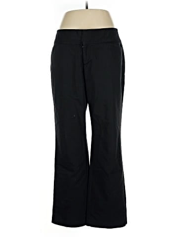 Elle Dress Pants (view 1)