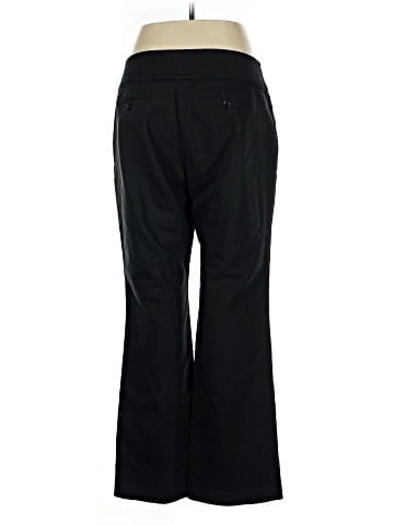 Elle Dress Pants (view 2)