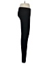 ONLY HEARTS Solid Black Active Pants Size M - photo 4