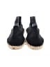 Unbranded Black Flats Size EU 38 - photo 2