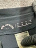 The Upside Color Block Blue Active Pants Size 6 - photo 7
