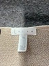 Leith Tan Cardigan Size XL - photo 7