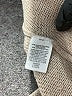 Leith Tan Cardigan Size XL - photo 8