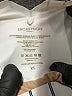 Lucas Hugh Stripes White Leggings Size XS - photo 5