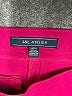 Atelier Purple Active Pants Size XS - photo 7