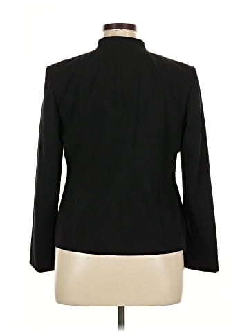 Style&Co Blazer (view 2)